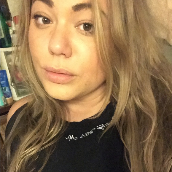 Meet me!!! Always looking to make a deal!!! - Picture 8 of 8